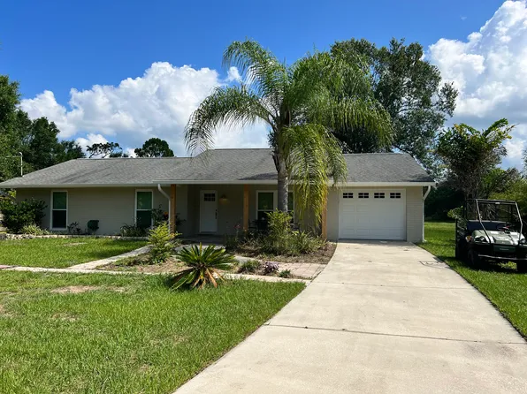 17405 Darby Ln, Lutz, FL 33558