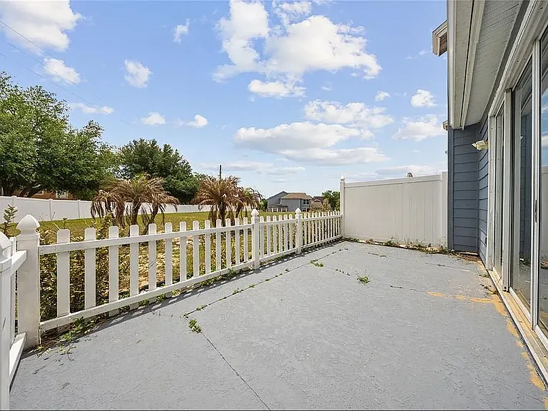 677 Orchid Dr #A — Photo 30