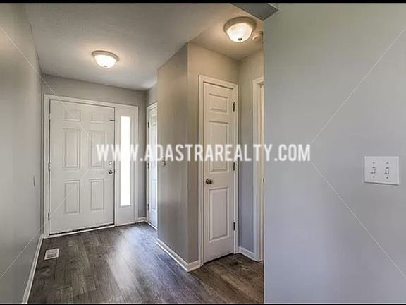 2nd image of 908 N Elm St