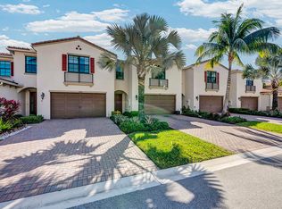 10030 Akenside Dr #10030, Boca Raton, FL 33428