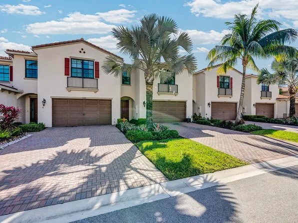 10030 Akenside Drive #10030, Boca Raton, FL 33428