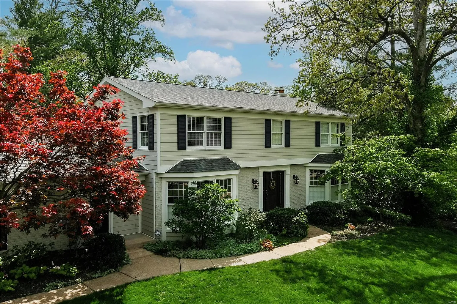 530 Webster Path Ct photo 1