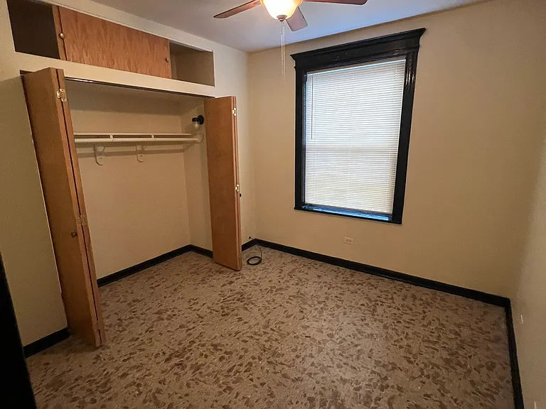 335 W 64th St #3 — Photo 8