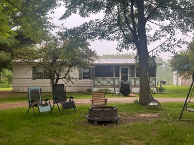 118 Westview Dr, Houghton Lake, MI, 48629