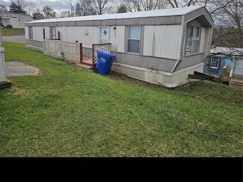 533 Quez Dr