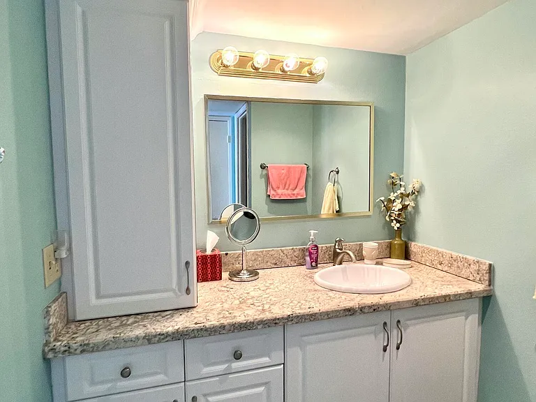111 Briny Ave #1511 — Photo 19