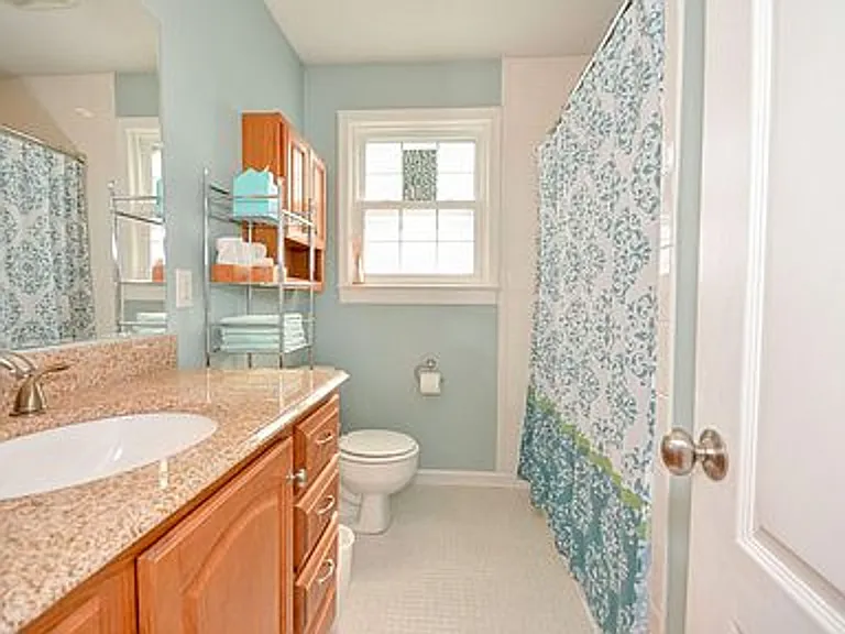 1700 Dalloz Rd #B — Photo 14