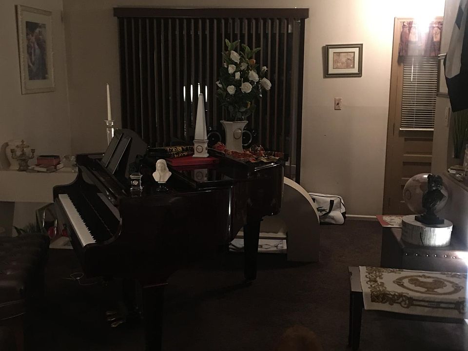 2nd image of 11 Linden Ave