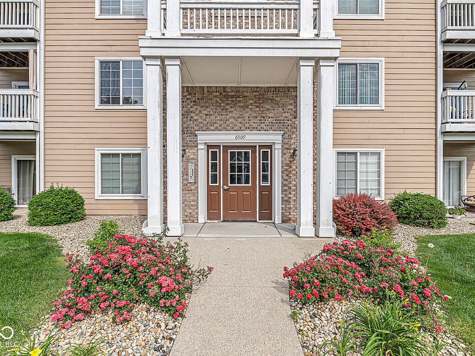 1st image of 6509 Emerald Hill Ct APT 102