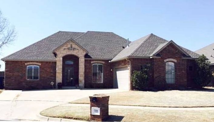 1st image of 721 Dana Dr