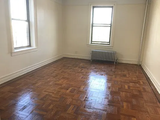 Rented by BRICK & GALO REALTY CORP | media 14