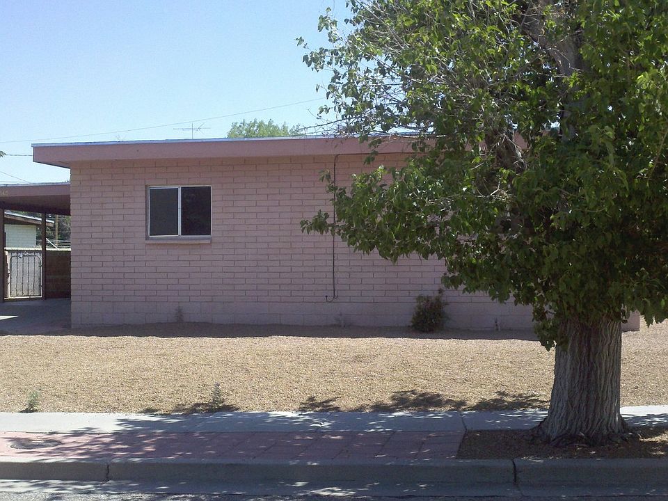 1st image of 1865 Evans Pl