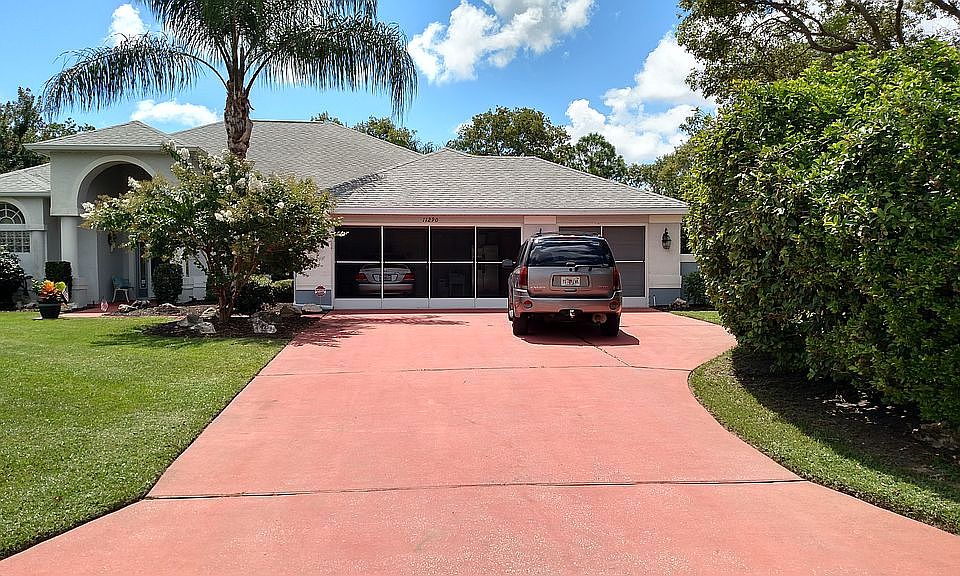 11290 Countrywood Ct.