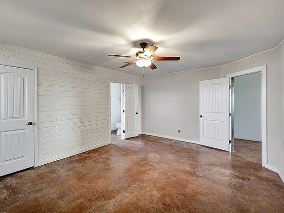 5th image of 5011 E County Road 130