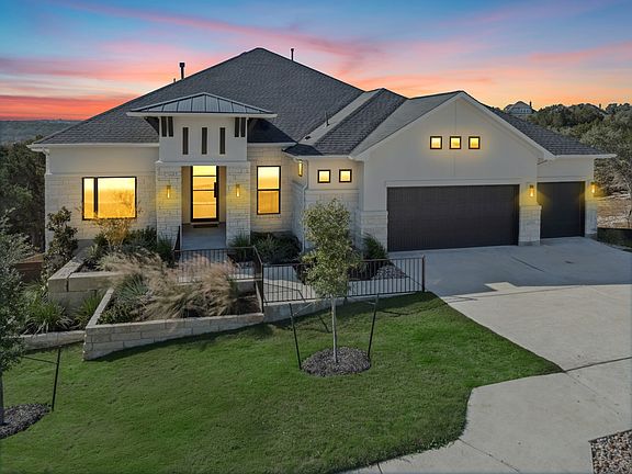 2nd image of 1220 Stormy Dr