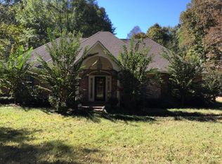 6505 N Shiloh Rd, Corinth, MS 38834
