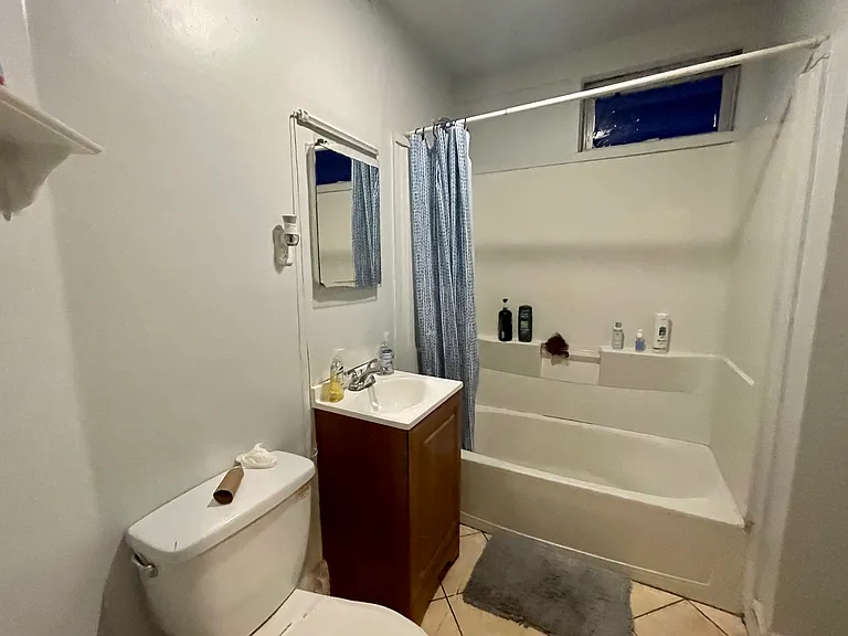 36 Cherokee St #4 — Photo 12