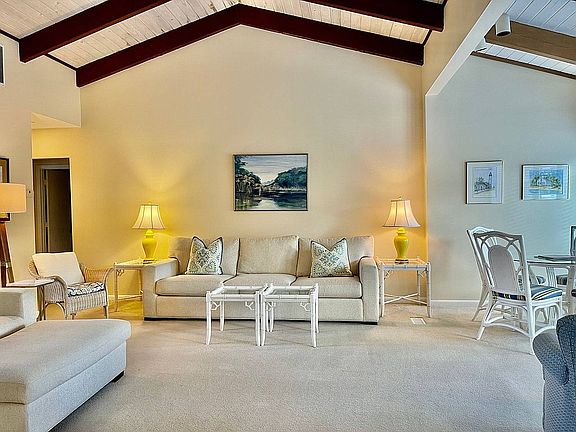 3rd image of 226 S Sea Pines Dr APT 1591