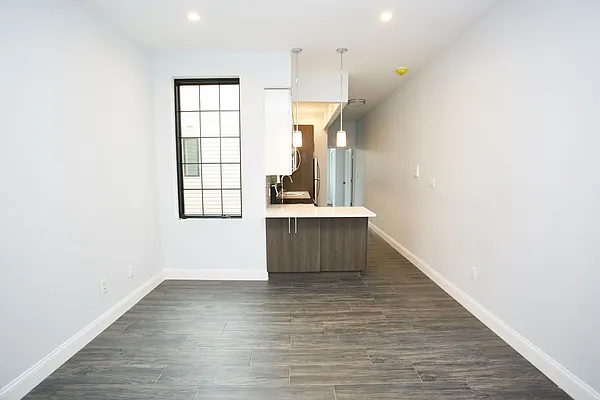 Rented by NY Space Finders Inc. | media 4