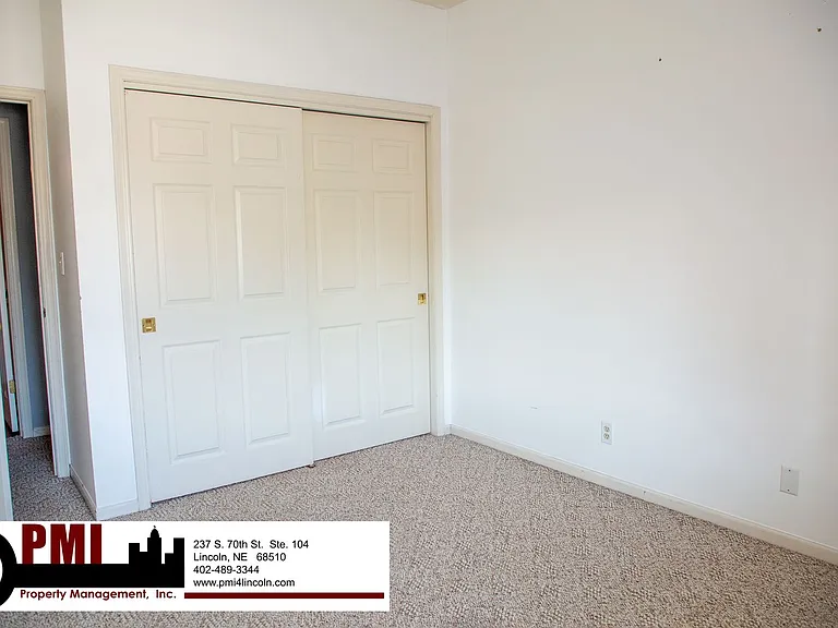 2901 A St #116 — Photo 31