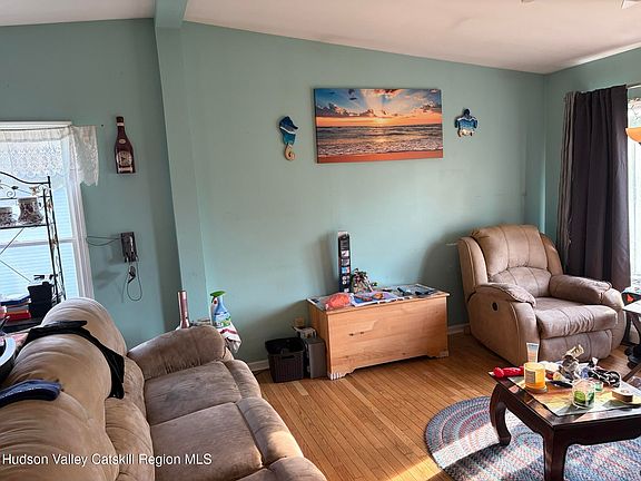 4th image of 113 Kings Road