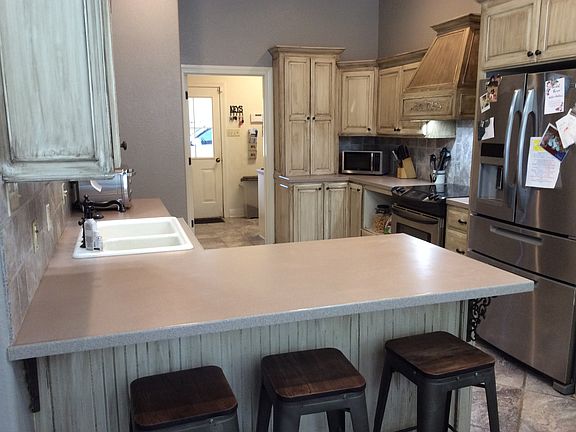 5th image of 655 N Jovita Ln
