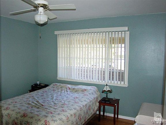 5th image of 874 Longford Ave