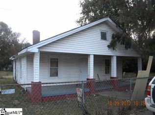 34 Judson Rd, Greenville, SC 29611