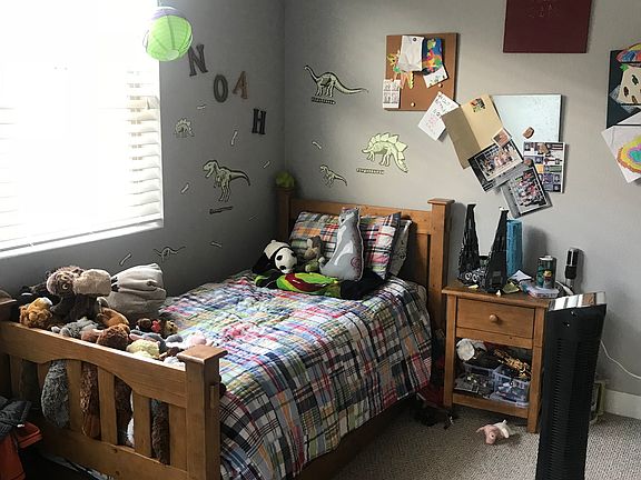 5th image of 5079 Verbena St