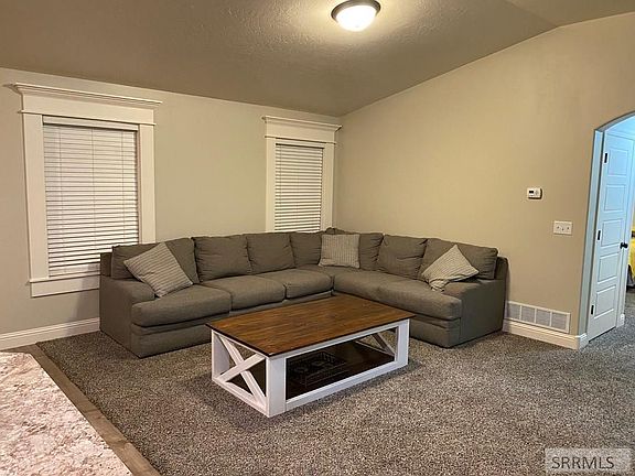 2nd image of 5181 E Ryanne Way