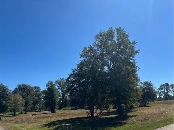 3 Gemstone Dr, Franklinton, LA 70438