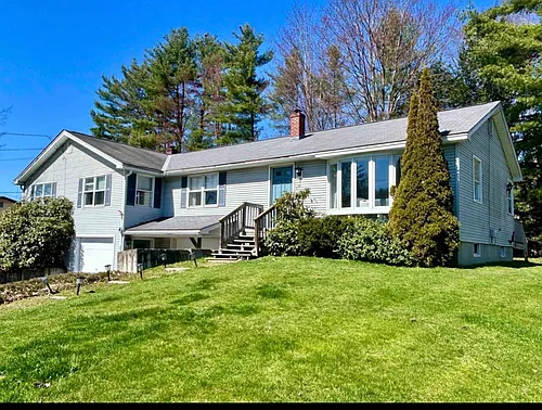 44A Oak St #A Photo 1 44A Oak St #A Photo 1