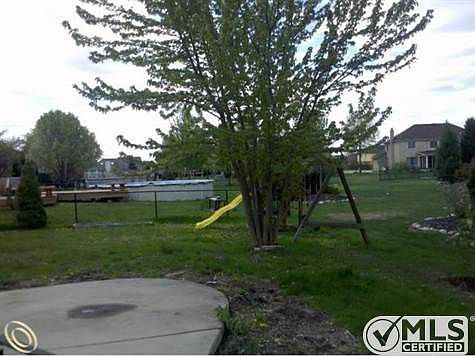 park yard.jpg