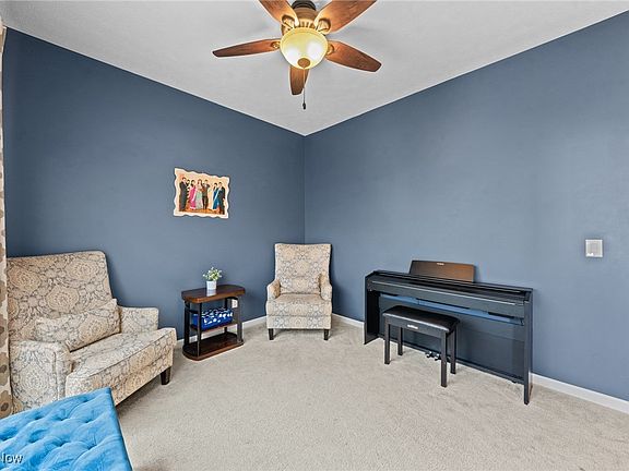 4th image of 7472 Cypress Ct