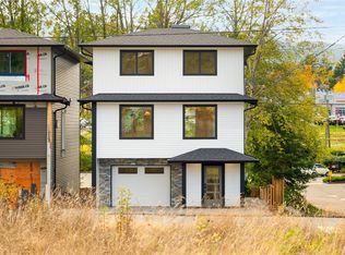 4193 Corunna Ave, Nanaimo, BC V9T1Z3