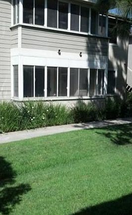 2nd image of 17871 Graystone Ave Unit 101