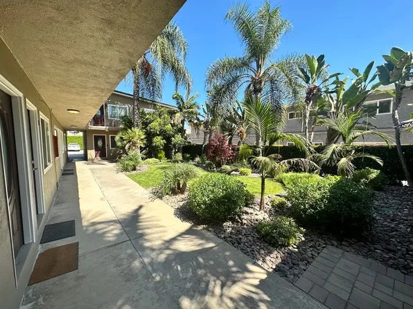 276 S Sierra Madre Blvd, Pasadena, CA