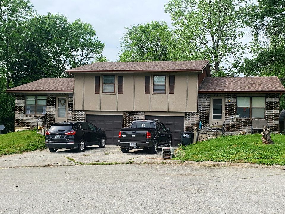 2nd image of 905 Rosedale St