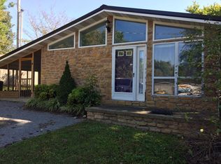 197 Pinehurst Cir, Jamestown, KY 42629