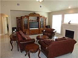 5th image of 11814 Christy Glen Ct