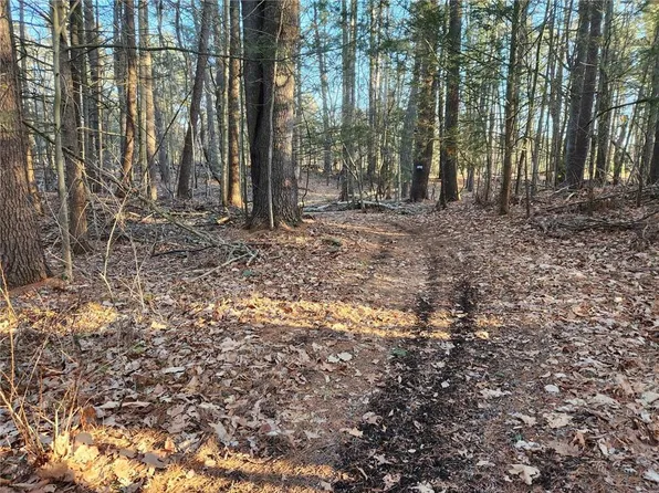 115 Walton Lane, Hurley, NY 12443