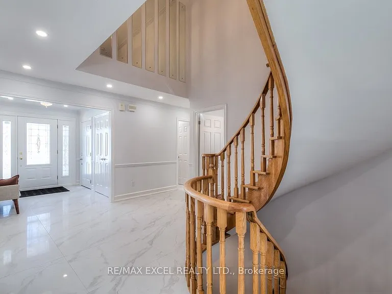 310 Raymerville Dr — Photo 40