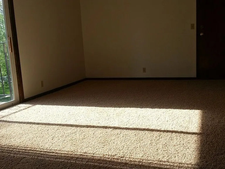 5203 Huntington Ave — Photo 10