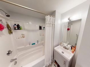 200 Harris St #1, Revere, MA 02151
