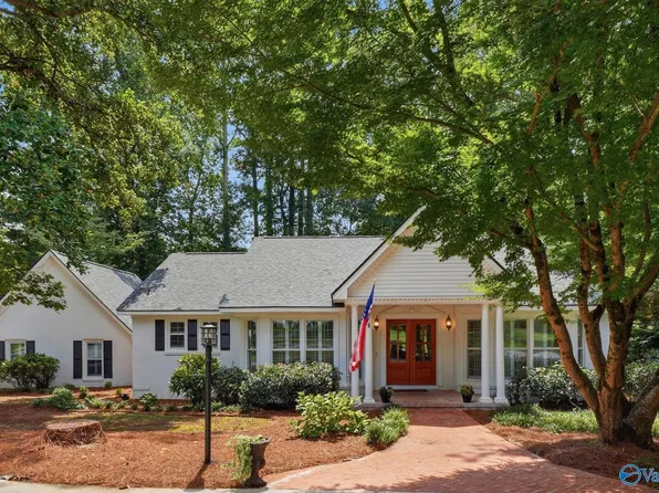 535 Brenda Dr, Madison, AL 35758