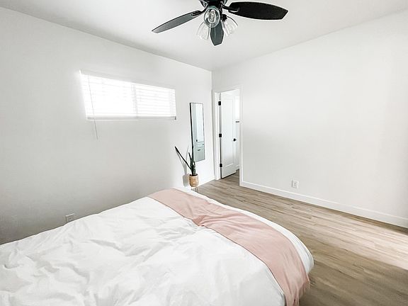 3rd image of 4120 N 45th Pl APT 6