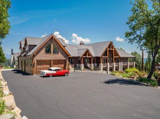 39110 Kearsarge Mill Rd, Alta, CA 95701