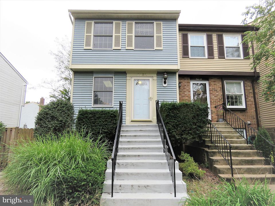 1st image of 5231 Saint Genevieve Pl