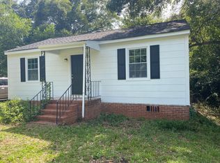 230 Clover St, Athens, GA 30606
