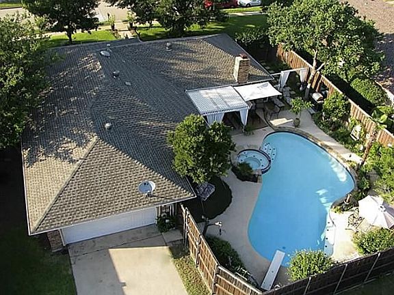 2nd image of 2720 Glenhaven Dr